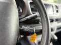 Peugeot Expert 2.0 BlueHDI 120 Standard Premium|NAP|EURO6|1e EIG| Wit - thumbnail 20