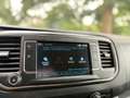 Peugeot Expert 2.0 BlueHDI 120 Standard Premium|NAP|EURO6|1e EIG| Wit - thumbnail 16