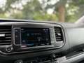 Peugeot Expert 2.0 BlueHDI 120 Standard Premium|NAP|EURO6|1e EIG| Wit - thumbnail 27