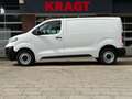 Peugeot Expert 2.0 BlueHDI 120 Standard Premium|NAP|EURO6|1e EIG| Wit - thumbnail 6