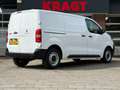 Peugeot Expert 2.0 BlueHDI 120 Standard Premium|NAP|EURO6|1e EIG| Wit - thumbnail 4