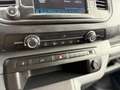 Peugeot Expert 2.0 BlueHDI 120 Standard Premium|NAP|EURO6|1e EIG| Wit - thumbnail 17