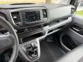 Peugeot Expert 2.0 BlueHDI 120 Standard Premium|NAP|EURO6|1e EIG| Wit - thumbnail 14