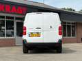 Peugeot Expert 2.0 BlueHDI 120 Standard Premium|NAP|EURO6|1e EIG| Wit - thumbnail 7