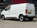 Peugeot Expert 2.0 BlueHDI 120 Standard Premium|NAP|EURO6|1e EIG| Wit - thumbnail 3