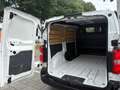 Peugeot Expert 2.0 BlueHDI 120 Standard Premium|NAP|EURO6|1e EIG| Wit - thumbnail 28