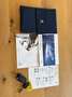 Peugeot Expert 2.0 BlueHDI 120 Standard Premium|NAP|EURO6|1e EIG| Wit - thumbnail 24