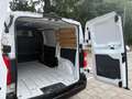 Peugeot Expert 2.0 BlueHDI 120 Standard Premium|NAP|EURO6|1e EIG| Wit - thumbnail 29