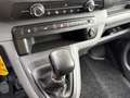 Peugeot Expert 2.0 BlueHDI 120 Standard Premium|NAP|EURO6|1e EIG| Wit - thumbnail 18