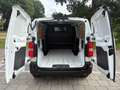Peugeot Expert 2.0 BlueHDI 120 Standard Premium|NAP|EURO6|1e EIG| Wit - thumbnail 8