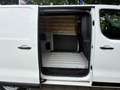 Peugeot Expert 2.0 BlueHDI 120 Standard Premium|NAP|EURO6|1e EIG| Wit - thumbnail 9