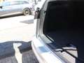 Skoda Enyaq Selection Elektromotor 210 kW / 286 PK SUV Elektri Grijs - thumbnail 12