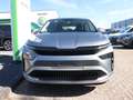 Skoda Enyaq Selection Elektromotor 210 kW / 286 PK SUV Elektri Grijs - thumbnail 3