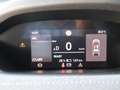 Skoda Enyaq Selection Elektromotor 210 kW / 286 PK SUV Elektri Grijs - thumbnail 23