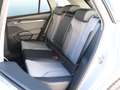 Skoda Enyaq Selection Elektromotor 210 kW / 286 PK SUV Elektri Grijs - thumbnail 13