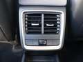 Skoda Enyaq Selection Elektromotor 210 kW / 286 PK SUV Elektri Grijs - thumbnail 14