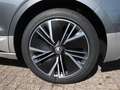 Skoda Enyaq Selection Elektromotor 210 kW / 286 PK SUV Elektri Grijs - thumbnail 6