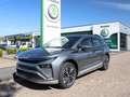 Skoda Enyaq Selection Elektromotor 210 kW / 286 PK SUV Elektri Grijs - thumbnail 34