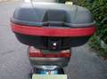 Suzuki Burgman 400 - thumbnail 7