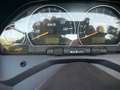 Suzuki Burgman 400 - thumbnail 11