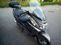Suzuki Burgman 400 - thumbnail 1