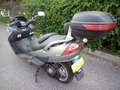 Suzuki Burgman 400 - thumbnail 6
