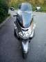 Suzuki Burgman 400 - thumbnail 4