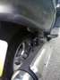 Suzuki Burgman 400 - thumbnail 9