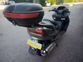 Suzuki Burgman 400 - thumbnail 8