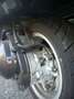 Suzuki Burgman 400 - thumbnail 10