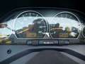 Suzuki Burgman 400 - thumbnail 2