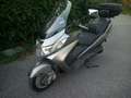 Suzuki Burgman 400 - thumbnail 5