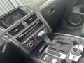Audi SQ5 3.0 TDi V6 Quattro Tiptronic Zwart - thumbnail 15
