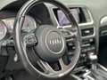 Audi SQ5 3.0 TDi V6 Quattro Tiptronic Zwart - thumbnail 11