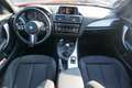 BMW 116 116d M Sport LED Tempomat Klimaaut. Sitzheizung Orange - thumbnail 13