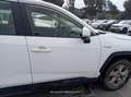 Toyota RAV 4 RAV4 2.5l 220H Business 4WD - thumbnail 29