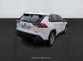 Toyota RAV 4 RAV4 2.5l 220H Business 4WD - thumbnail 4