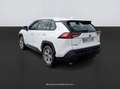 Toyota RAV 4 RAV4 2.5l 220H Business 4WD - thumbnail 6