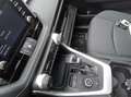 Toyota RAV 4 RAV4 2.5l 220H Business 4WD - thumbnail 43