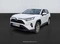 Toyota RAV 4 RAV4 2.5l 220H Business 4WD - thumbnail 1