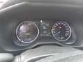 Toyota RAV 4 RAV4 2.5l 220H Business 4WD - thumbnail 8