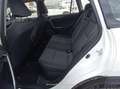 Toyota RAV 4 RAV4 2.5l 220H Business 4WD - thumbnail 9