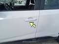 Toyota RAV 4 RAV4 2.5l 220H Business 4WD - thumbnail 48