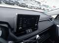 Toyota RAV 4 RAV4 2.5l 220H Business 4WD - thumbnail 32
