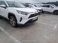 Toyota RAV 4 RAV4 2.5l 220H Business 4WD - thumbnail 33
