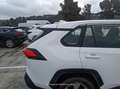 Toyota RAV 4 RAV4 2.5l 220H Business 4WD - thumbnail 27