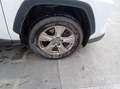 Toyota RAV 4 RAV4 2.5l 220H Business 4WD - thumbnail 31