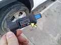 Toyota RAV 4 RAV4 2.5l 220H Business 4WD - thumbnail 35