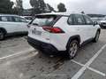 Toyota RAV 4 RAV4 2.5l 220H Business 4WD - thumbnail 25