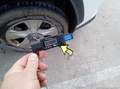 Toyota RAV 4 RAV4 2.5l 220H Business 4WD - thumbnail 38